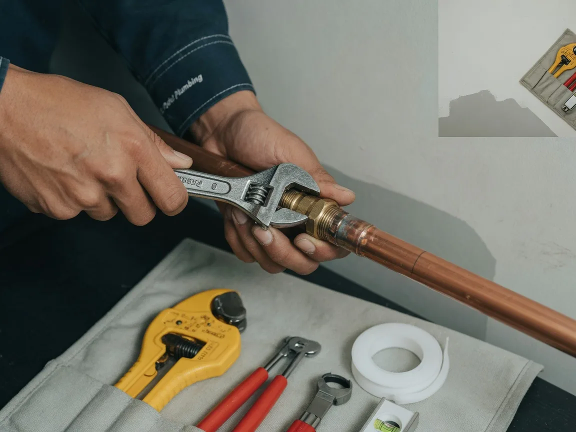 Why choose Drain Cleaning in Collins, IA